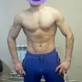 Я Нури, 29, из Костаная, ищу знакомство для дружбы