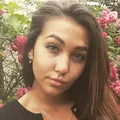 Я Galinka, 25, знакомлюсь для постоянных отношений в Львове
