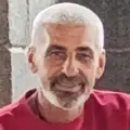 Витя из Львова, ищу на сайте на одну ночь