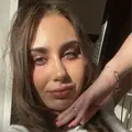 Жанна из Сыктывкара, мне 22, познакомлюсь для без обязательств