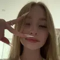 Анна из Ставрополя, ищу на сайте на одну ночь