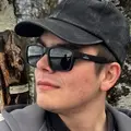 Я Кирилл, 22, из Нового Уренгоя, ищу знакомство для без обязательств