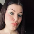 Инна из Вашингтона, ищу на сайте приятное времяпровождение