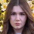 Софья из Перми, мне 21, познакомлюсь для на одну ночь