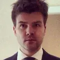 Nik из Голицына, ищу на сайте секс на одну ночь