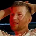 Я Сергей, 30, из Пинска, ищу знакомство для на одну ночь