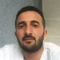 Я Gogi, 31, знакомлюсь для на одну ночь в Минске