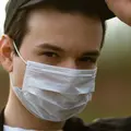Gender из Курска, мне 45, познакомлюсь для на одну ночь