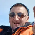 Павел из Орска, ищу на сайте на одну ночь