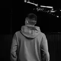 Я Алан, 20, из Москвы, ищу знакомство для общения