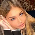 Я Вика, 25, знакомлюсь для общения в Одинцово