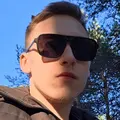 Я Андрей, 18, знакомлюсь для на одну ночь в Сургуте