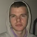 Я Denis, 19, знакомлюсь для регулярного секса в Черновцах