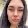 Я Виктория, 23, из Ярославля, ищу знакомство для постоянных отношений