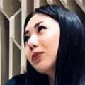Sonya из Костаная, мне 37, познакомлюсь для приятного времяпровождения