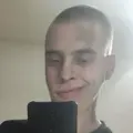 Я Владимир, 26, из Кирова, ищу знакомство для без обязательств