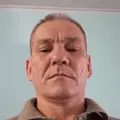 Я Taha, 50, из Москвы, ищу знакомство для без обязательств