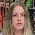 Я Юля, 26, из Москвы, ищу знакомство для без обязательств