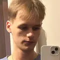 Влад из Москвы, мне 21, познакомлюсь для вирта