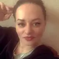 Mari из Павлодара и ищу парня для постоянных отношений