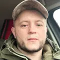 Andrey из Краматорска, мне 38, познакомлюсь для дружбы