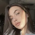Я Лиза, 22, знакомлюсь для виртуального секса в Мариуполе