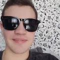 Я Yura, 24, знакомлюсь для приятного времяпровождения в Кстове