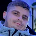 Я Liubomyr, 30, знакомлюсь для совместных путешествий в Львове