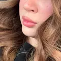 Екатерина из Москвы, мне 19, познакомлюсь для на одну ночь