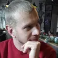 Я Marin, 29 из Тернополя, ищу знакомство с девушкой для общения
