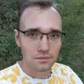 Я Алексей, 24 из Коврова, ищу знакомство с девушкой для регулярного секса