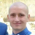 Максим из Белой Церкви, ищу на сайте приятное времяпровождение