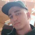 Я Камиль, 22, из Каспийска, ищу знакомство для без обязательств