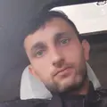 Саркиз из Мелитополя, мне 28, познакомлюсь для регулярного секса