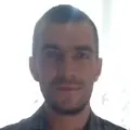 Мы Ігор, 30, из Тростянца, ищу знакомство для регулярного секса