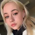 Я Di, 21, знакомлюсь для совместных путешествий в Минске