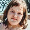 Анна из Ульяновска, мне 25, познакомлюсь с парнем для регулярного секса