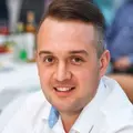Александр из Москвы, ищу на сайте открытые отношения