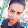 Лера из Феодосии, мне 25, познакомлюсь для виртуального секса