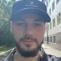 Я Кирилл, 26, из Тюмени, ищу знакомство для без обязательств