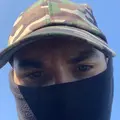 Я Радмир, 21, из Стерлитамака, ищу знакомство для постоянных отношений