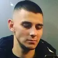 Артур из Коломны, ищу на сайте вирт