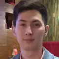Я Кенес, 26, знакомлюсь для приятного времяпровождения в Астане