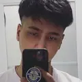 Я Khan, 29, знакомлюсь для на одну ночь в Шымкенте