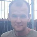 Саша из Ирпени, мне 23, познакомлюсь с девушкой или парой для регулярного секса