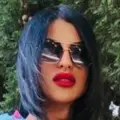 Я Ника, 31, ищу парня для общения из Ростова-на-Дону