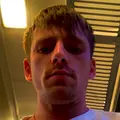 Я Евгений, 36, из Москвы, ищу знакомство для на одну ночь