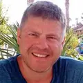 Александр из Гомеля, мне 45, познакомлюсь для секса на одну ночь