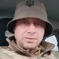Maks из Львова, ищу на сайте секс на одну ночь