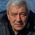 Я Михаил, 59 из Томска, ищу знакомство с девушкой для постоянных отношений